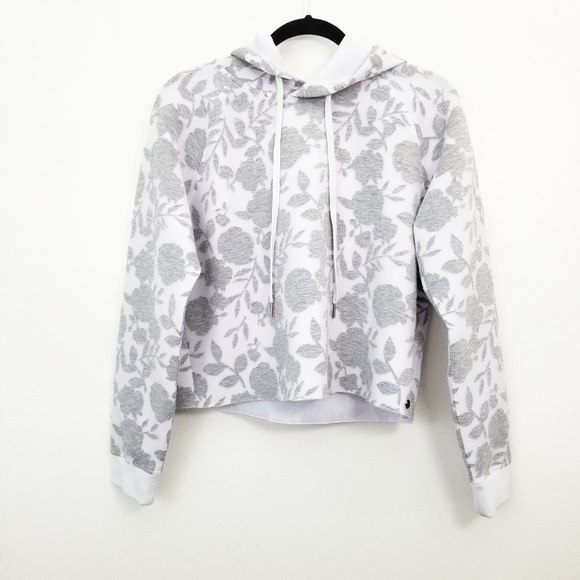 Sold - Picture 3 of 7